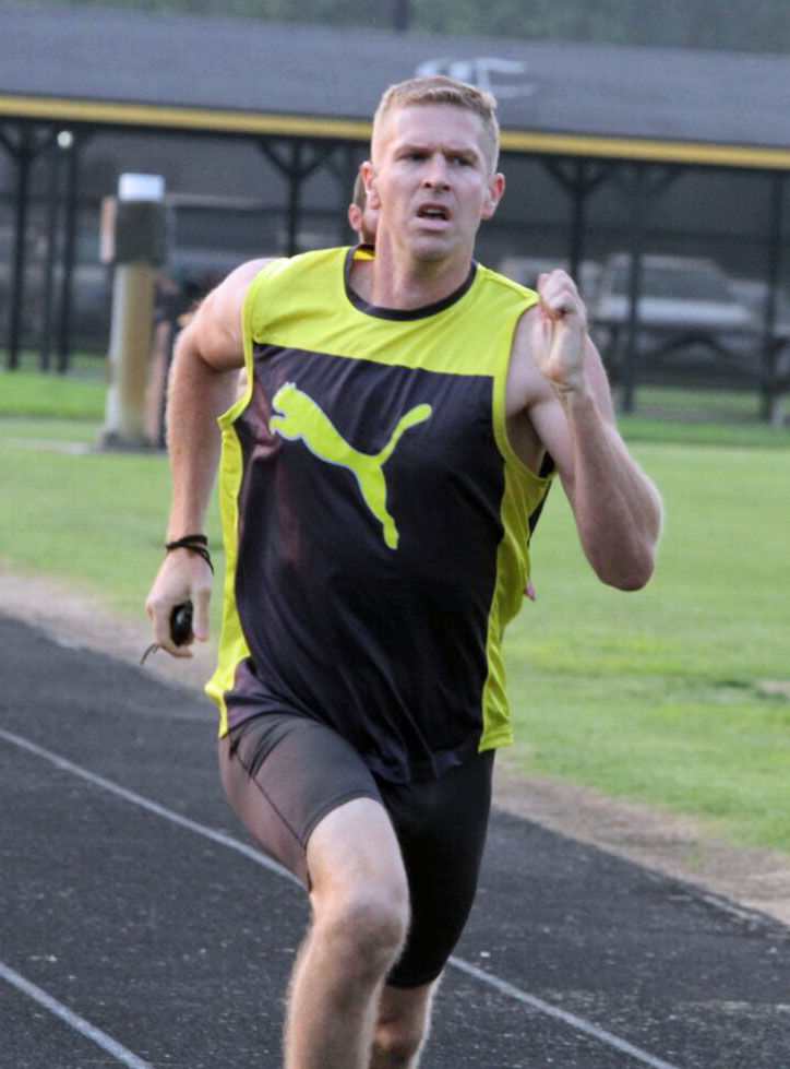 run18.jpg