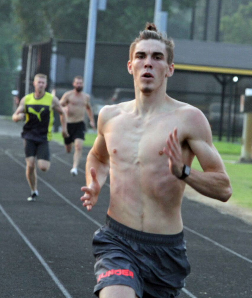 run17.jpg