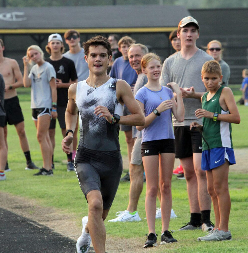 run16.jpg