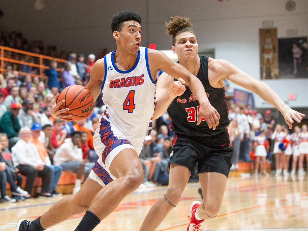 1-25-20_NewAlbany@SilverCreek_BB_42740.jpg
