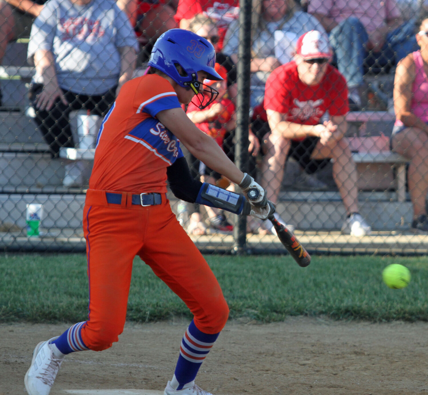 Southern Indiana High School Softball: Top Players and Teams to Watch in the 2024 Season