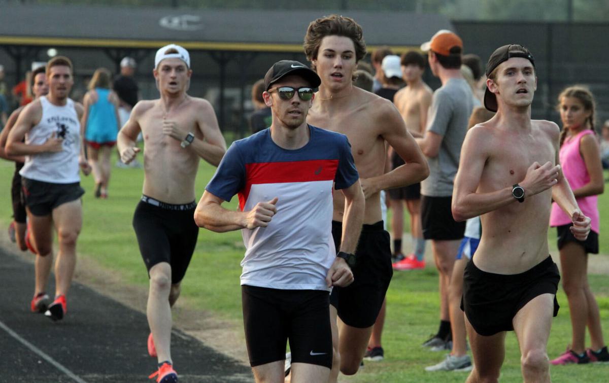 run15.jpg