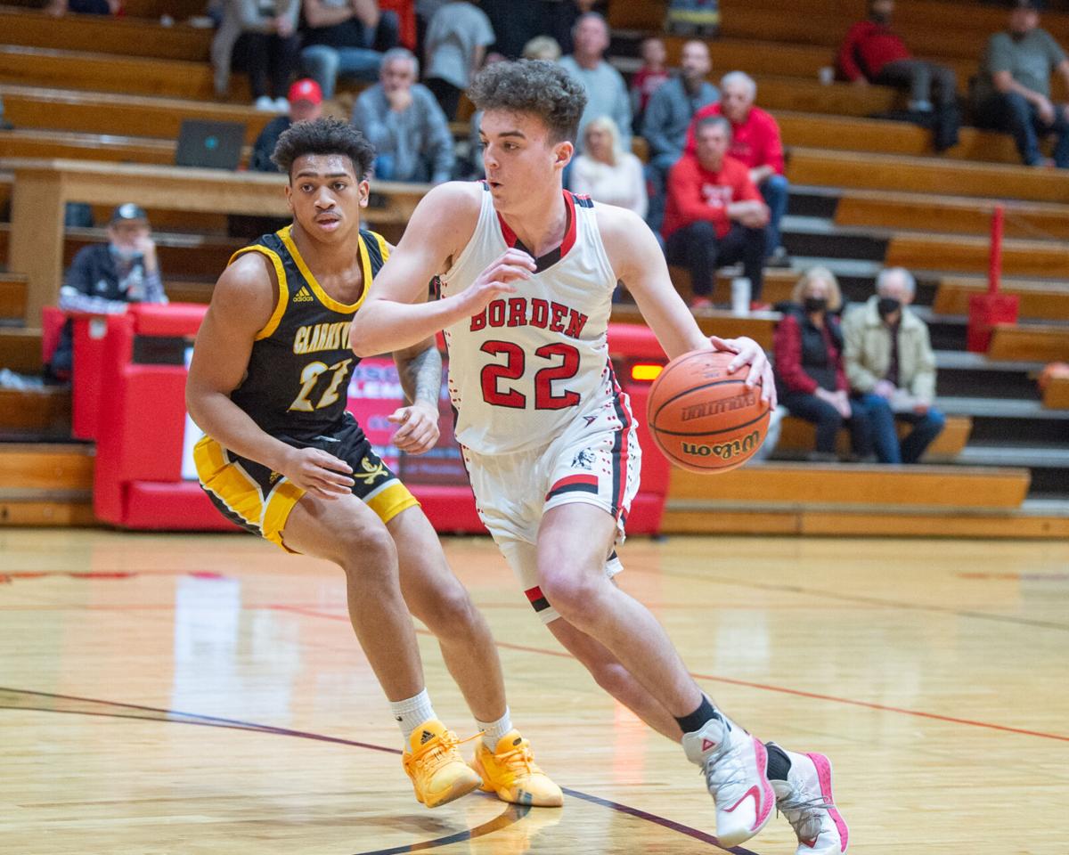 2-19-21_Clarksville@Borden_BBB_63575_1.jpg