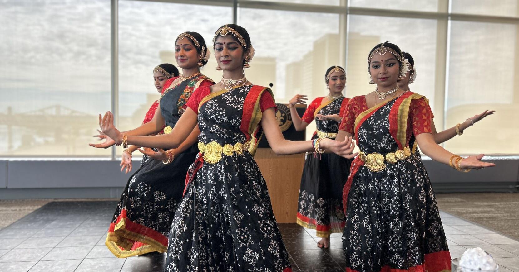 Cultural Pass program to kick off in Southern Indiana, Louisville