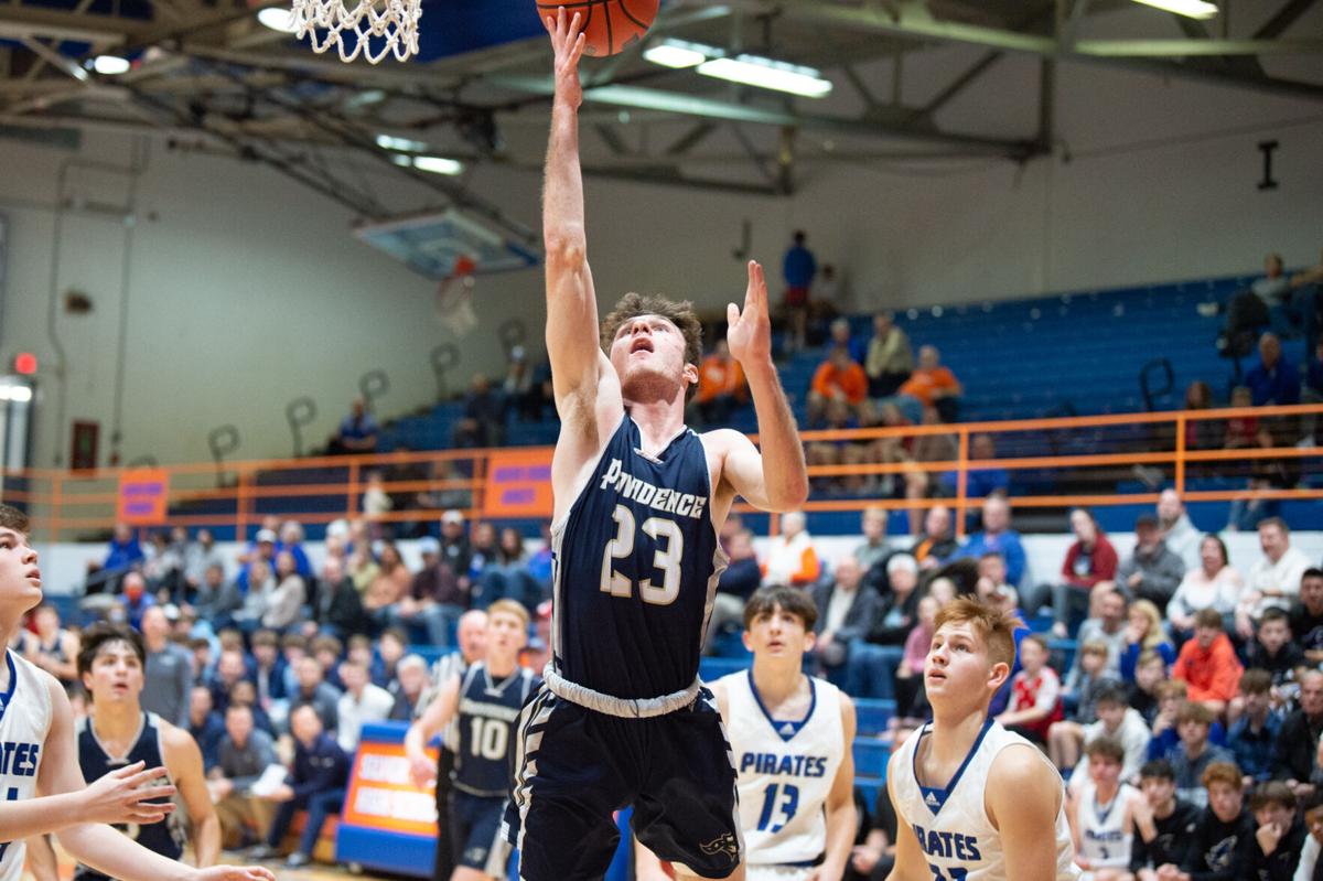 12-28-21_SilverCreekHolidayTourney_BBB_08426.jpg