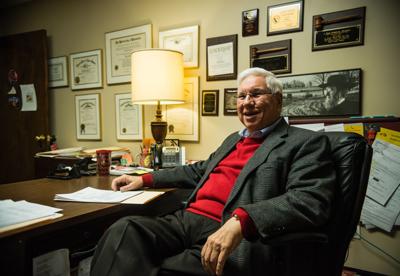 robinson mark newsandtribune indiana office