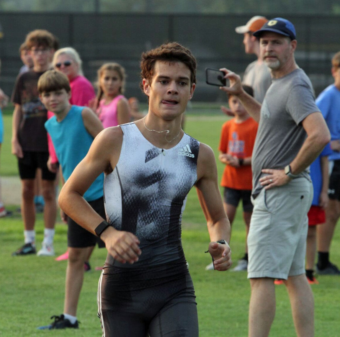 run13.jpg