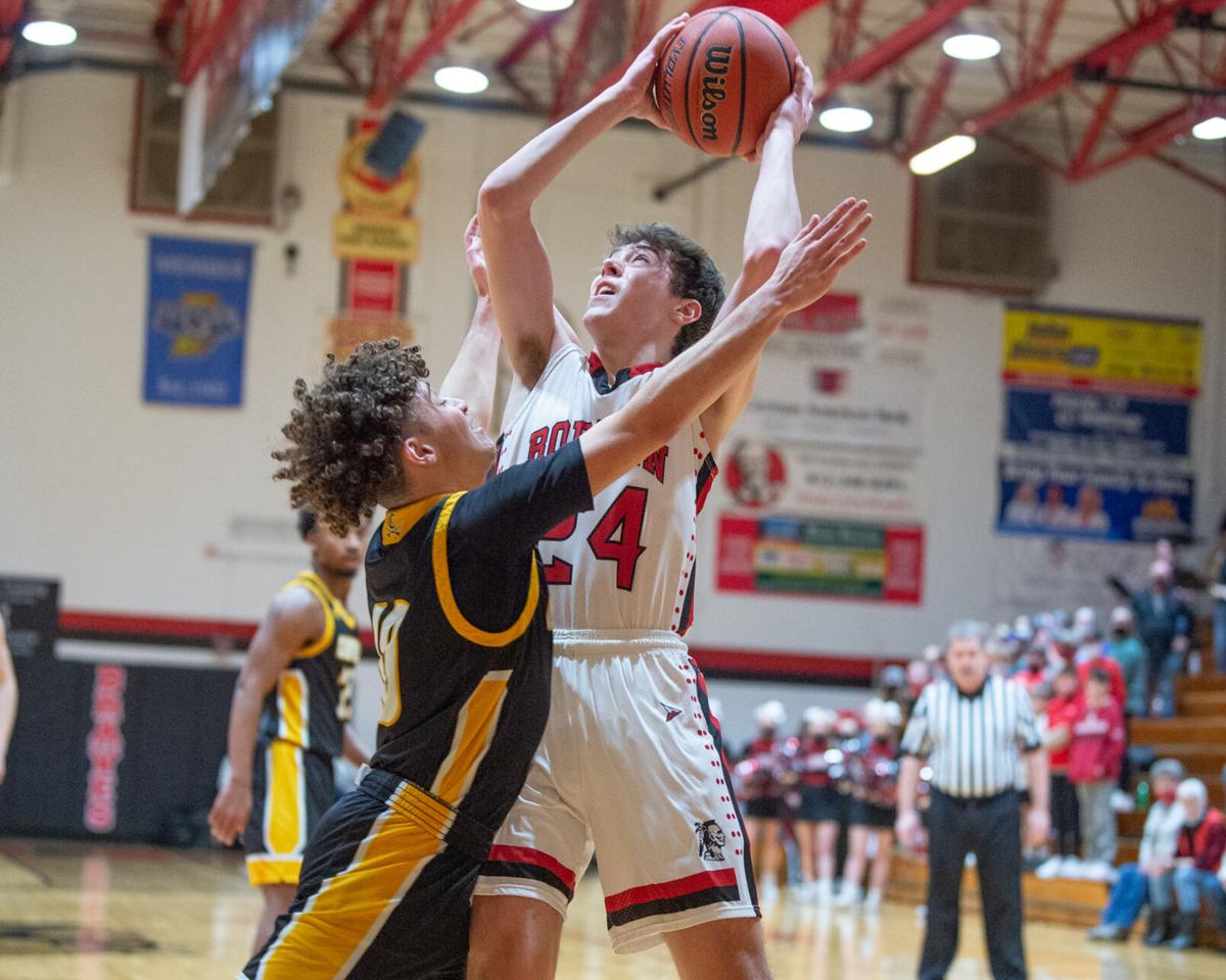 2-19-21_Clarksville@Borden_BBB_63621.jpg