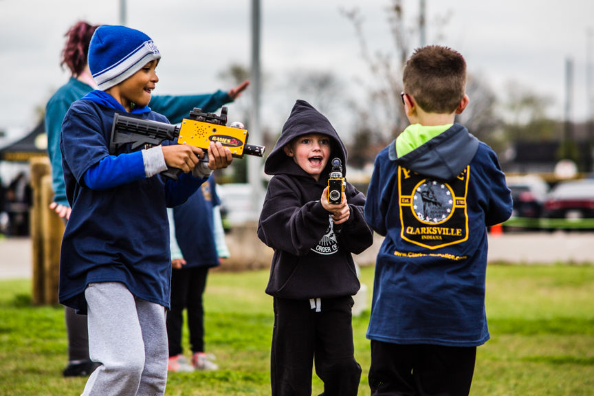 junior-police-academy-in-ritchie-county-offers-lessons-in-structure