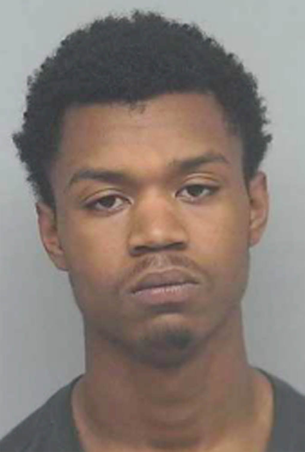 Murder Suspect Appears In Floyd County Court News Newsandtribune Murder Suspect Appears In Floyd County Court News Newsandtribune