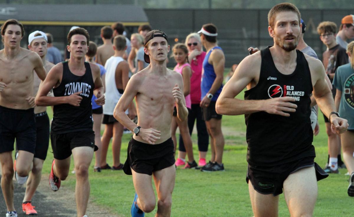 run12.jpg