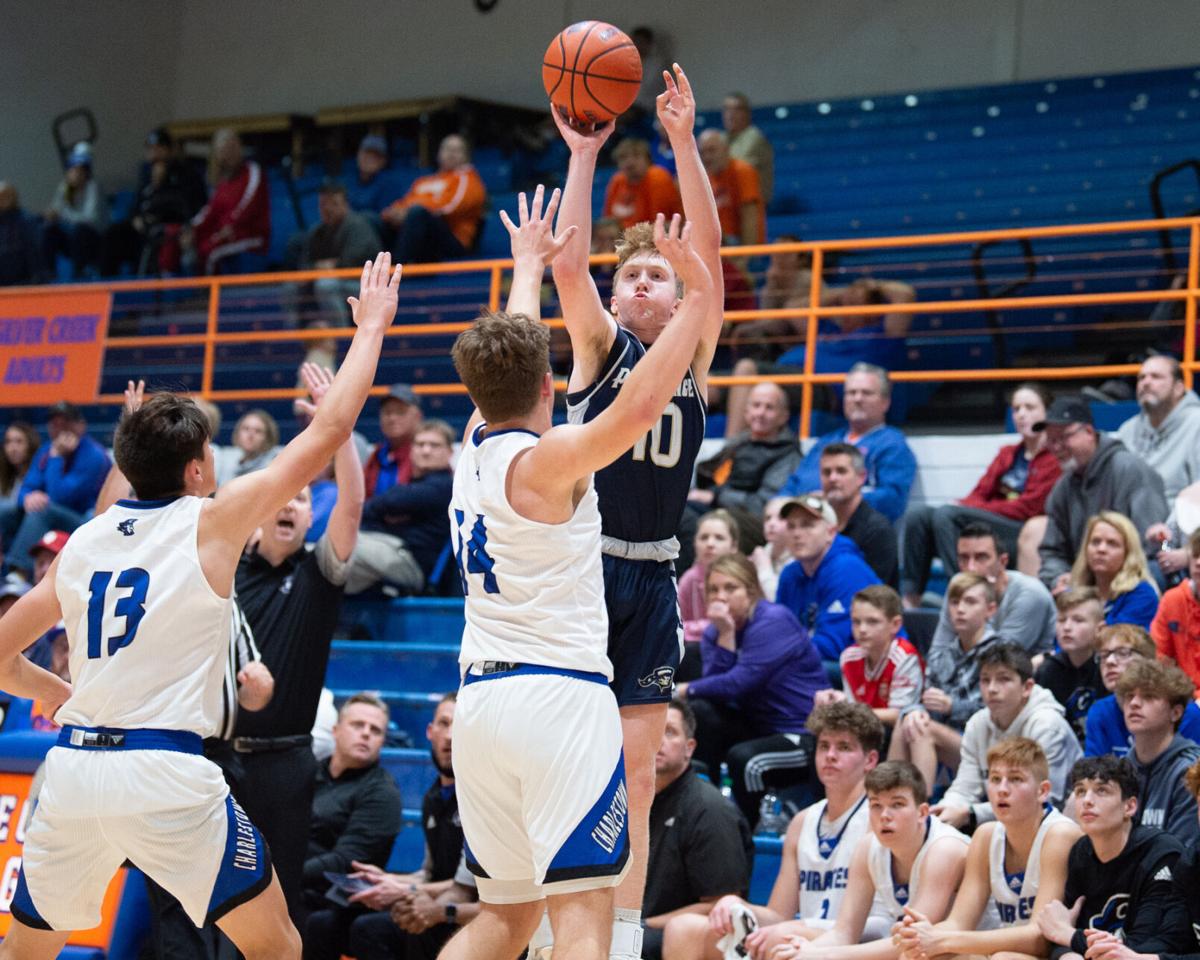 12-28-21_SilverCreekHolidayTourney_BBB_08500.jpg