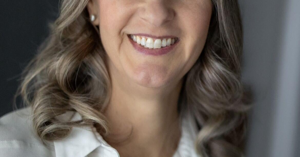 Centerstone appoints Dominisse as CEO of Indiana Market