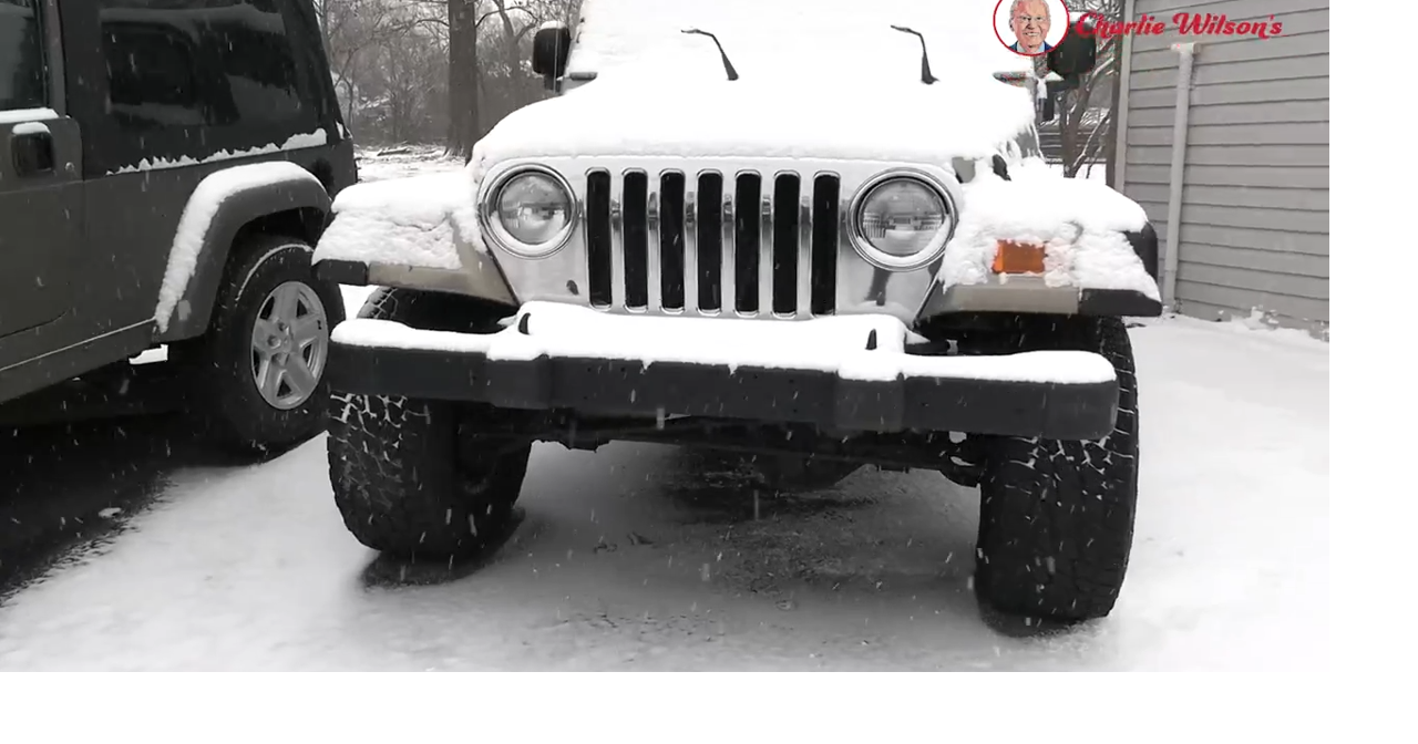 A Look into Why Used Cars so Expensive Today NT Right Now Business