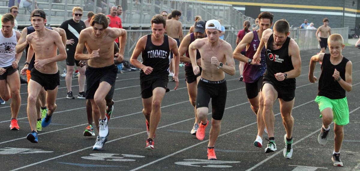 run10.jpg