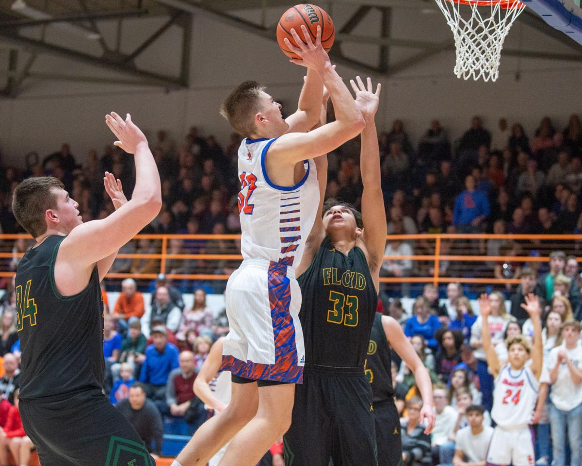 2-11-20_FloydCentral@SilverCreek_BBB_52395-1.jpg