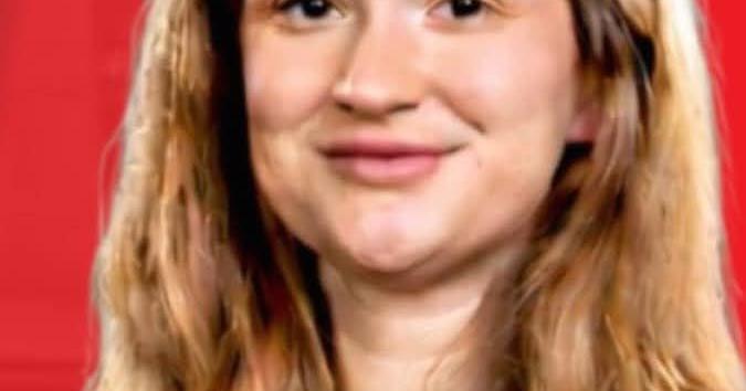 HIGH SCHOOL SPORTS NOTEBOOK: New Albany names Roos new girls' volleyball coach