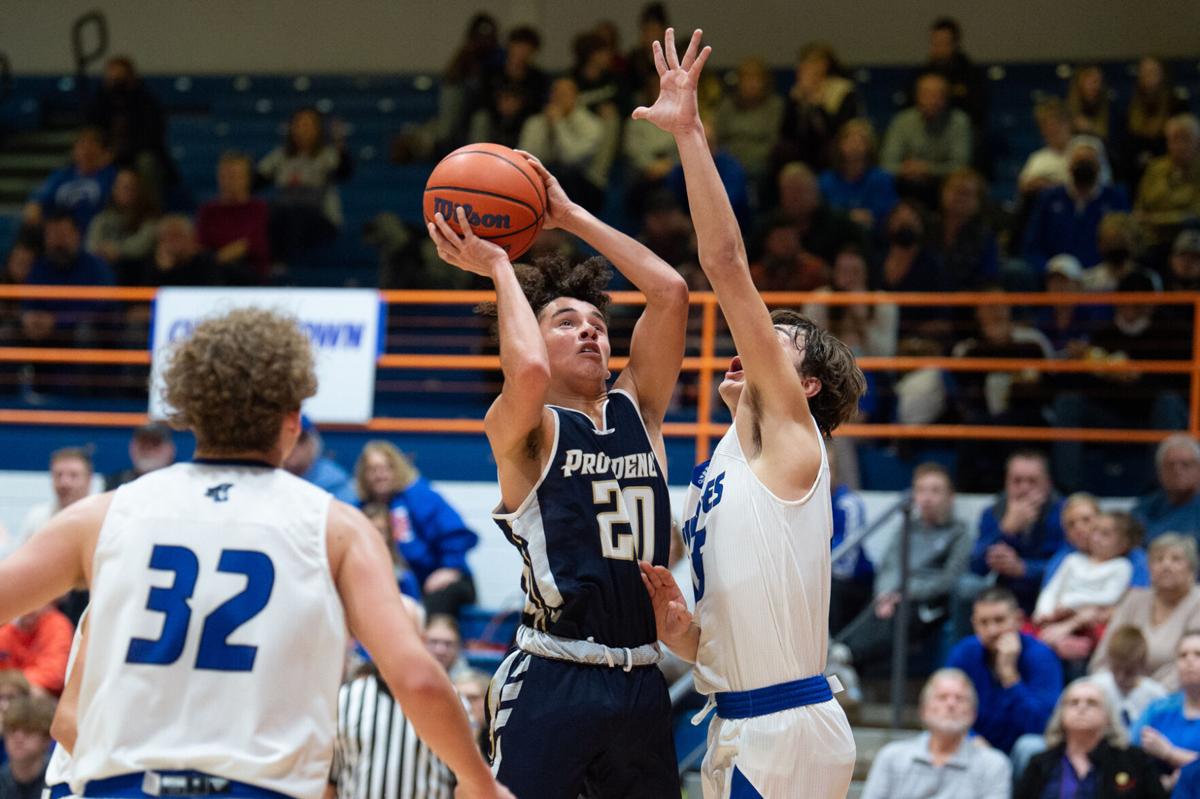 12-28-21_SilverCreekHolidayTourney_BBB_08586-1.jpg