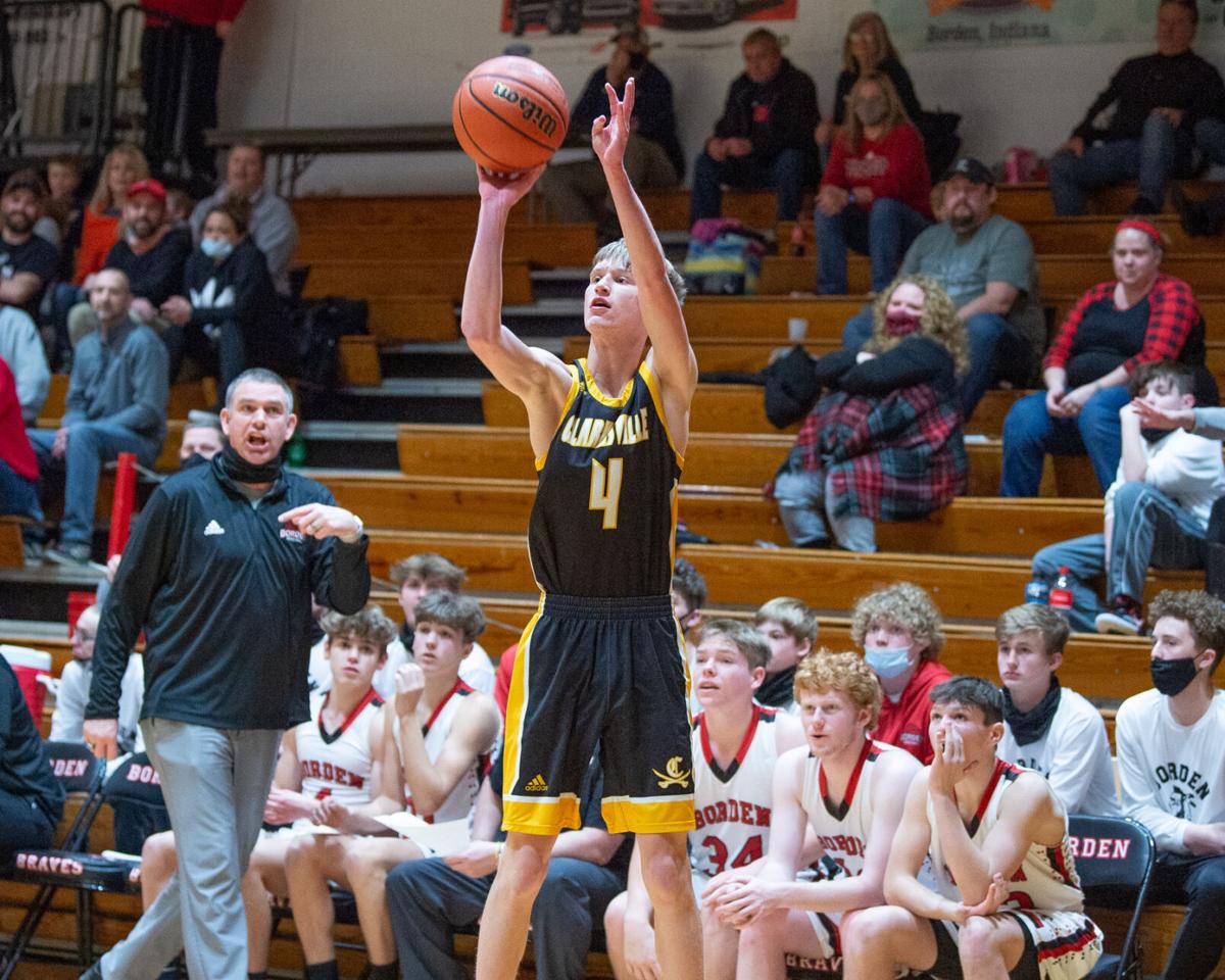 2-19-21_Clarksville@Borden_BBB_63714.jpg