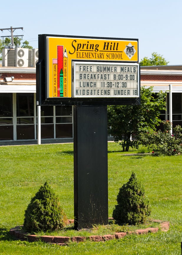 Memo Outlines Education Dept Plans To >> Gccs Superintendent S Memo Outlines Plan To Close Two Downtown Memo Outlines Education Dept Plans To >> Gccs Superintendent S Memo Outlines Plan To Close Two Downtown