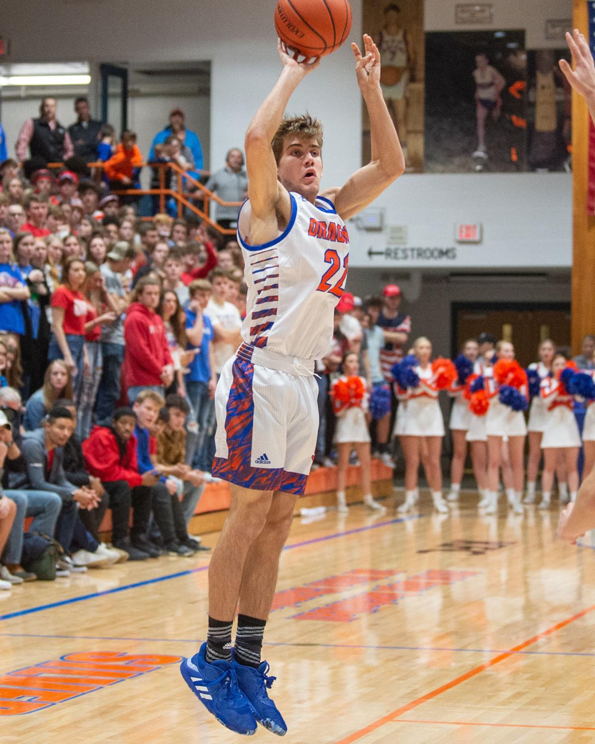 1-25-20_NewAlbany@SilverCreek_BB_42706.jpg