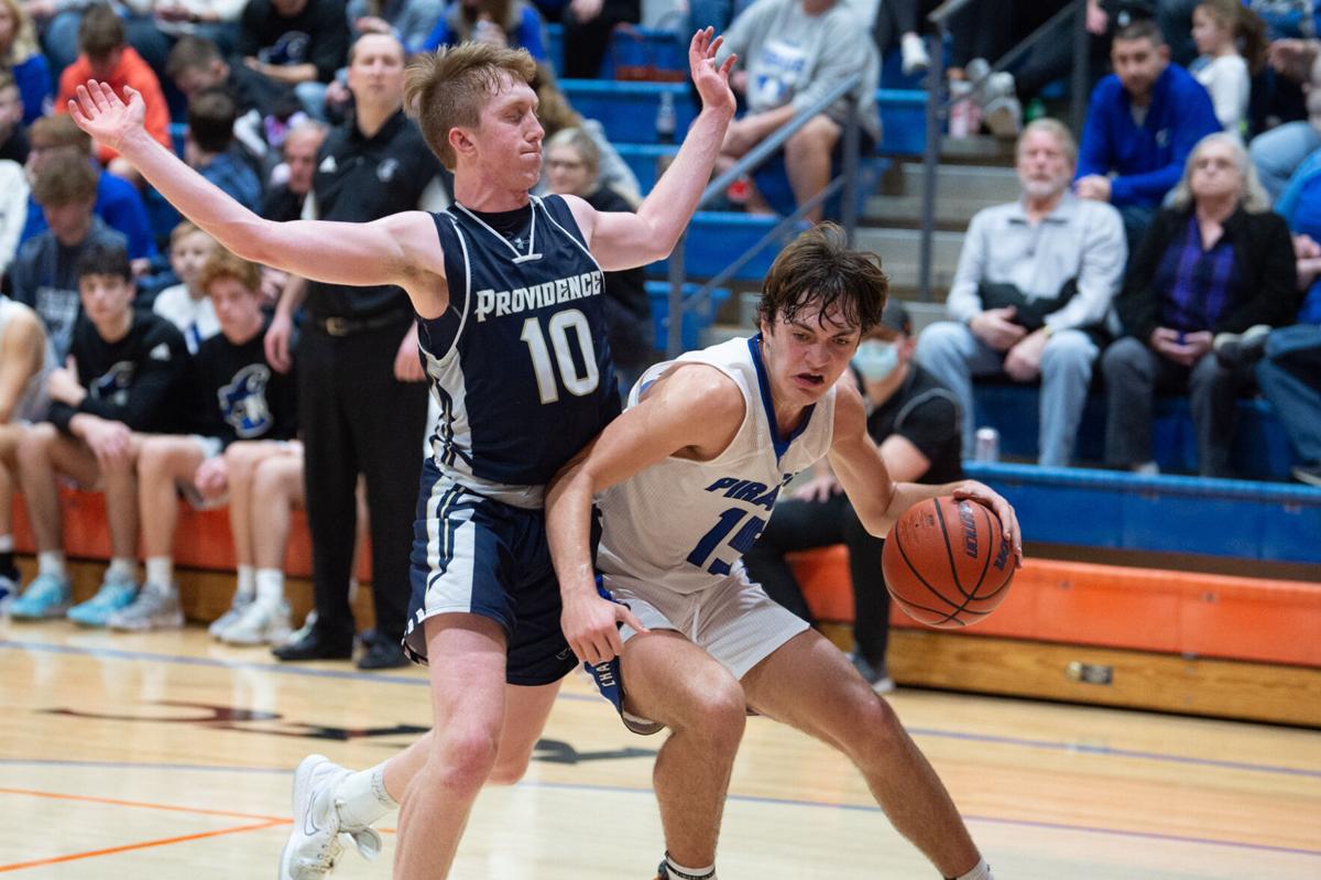 12-28-21_SilverCreekHolidayTourney_BBB_08665.jpg