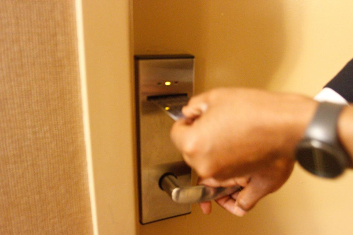 Local Extended Stay Hotel Tenants Facing Eviction Coronavirus Newsandtribune Com