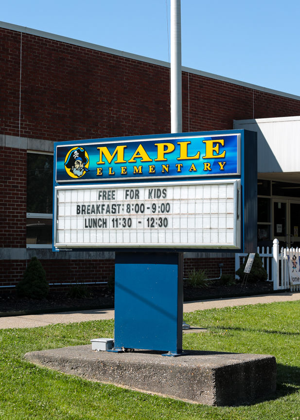 Memo Outlines Education Dept Plans To >> Gccs Superintendent S Memo Outlines Plan To Close Two Downtown Memo Outlines Education Dept Plans To >> Gccs Superintendent S Memo Outlines Plan To Close Two Downtown