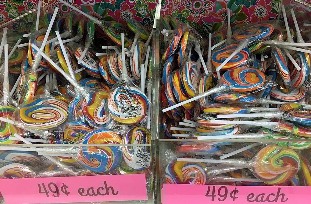 With new location, Horner Novelty continues its tale of retail resilience News