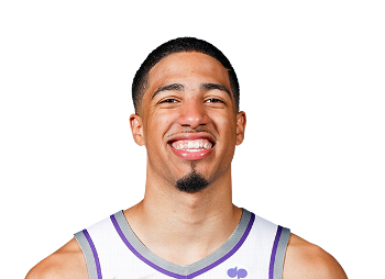Kings Trade Tyrese Haliburton To Pacers For All-Star Center Domantas Sabonis  - Sactown Sports