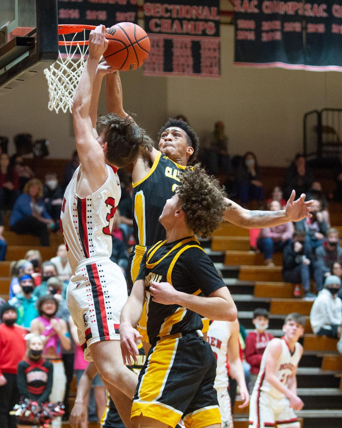 2-19-21_Clarksville@Borden_BBB_63874.jpg