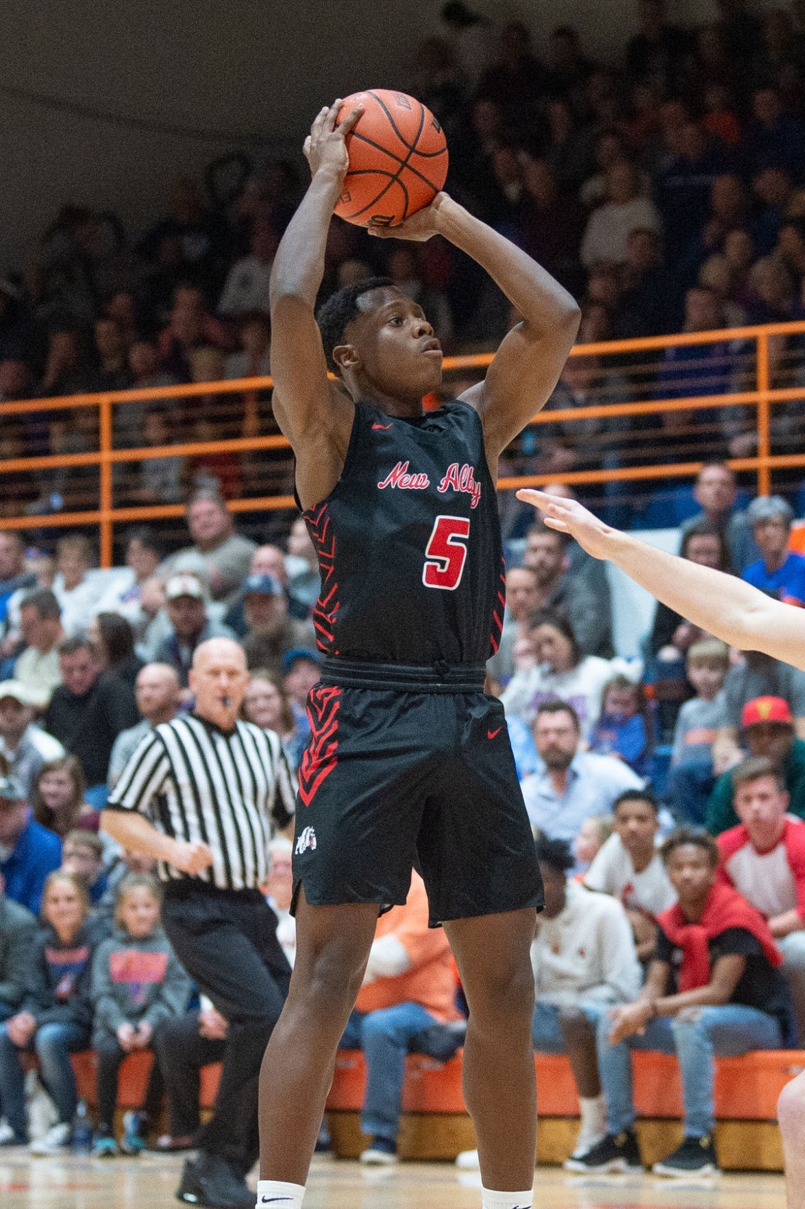 1-25-20_NewAlbany@SilverCreek_BB_42575.jpg