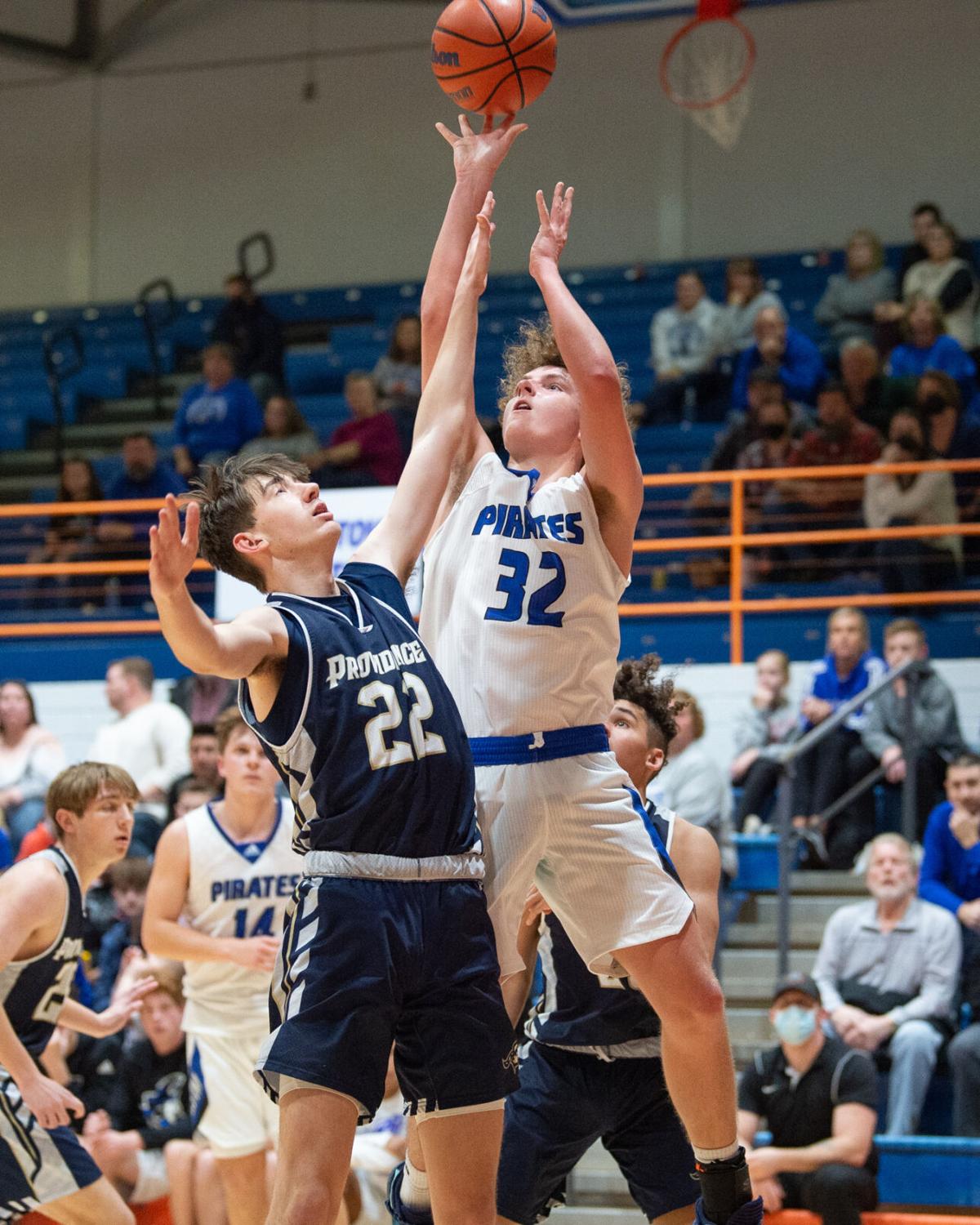 12-28-21_SilverCreekHolidayTourney_BBB_08690.jpg
