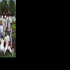 COLLEGE BASEBALL: Grenadiers capture RSC tournament title