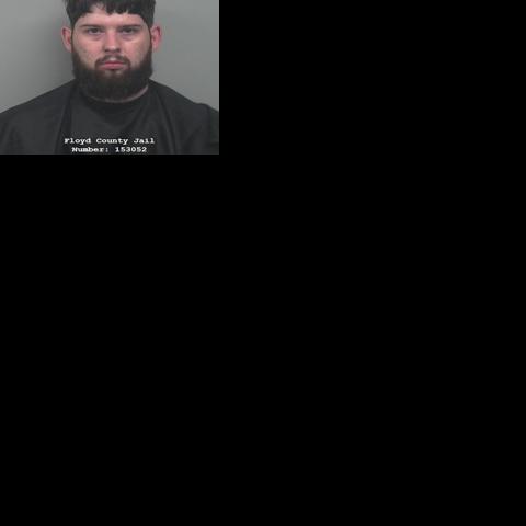 New Albany man held without bond, charged with murder | News ...