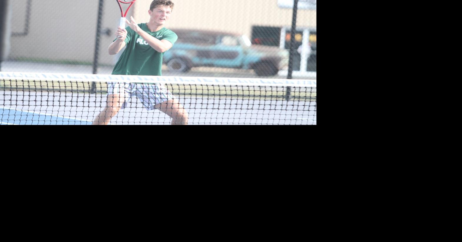 BOYS' TENNIS ROUNDUP: Highlanders go 2-0 at Fishers Invite | Sports ...
