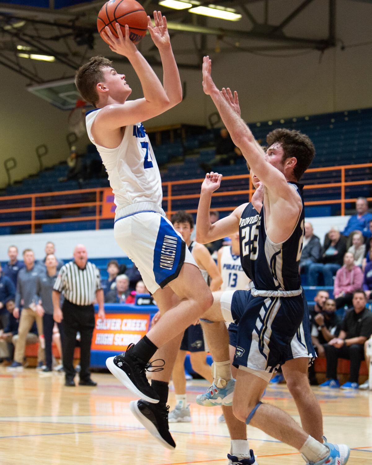 12-28-21_SilverCreekHolidayTourney_BBB_08706.jpg