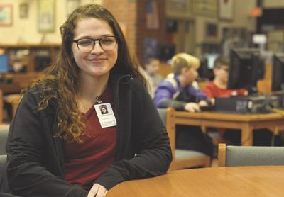 indiana pay teacher inconsistent complex newsandtribune kimberly