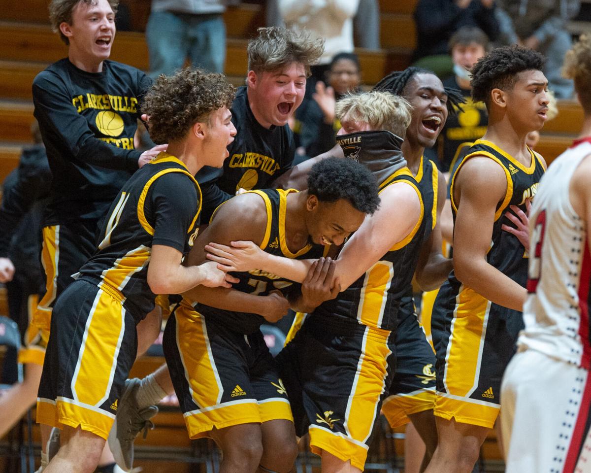 2-19-21_Clarksville@Borden_BBB_63939.jpg