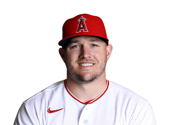 MLB: Trout, Ohtani, Betts, Turner to start All-Star Game in LA