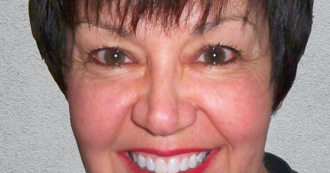 Floyd Central Alumni Association announces 2023 Hall of Fame class - Vimarsana News