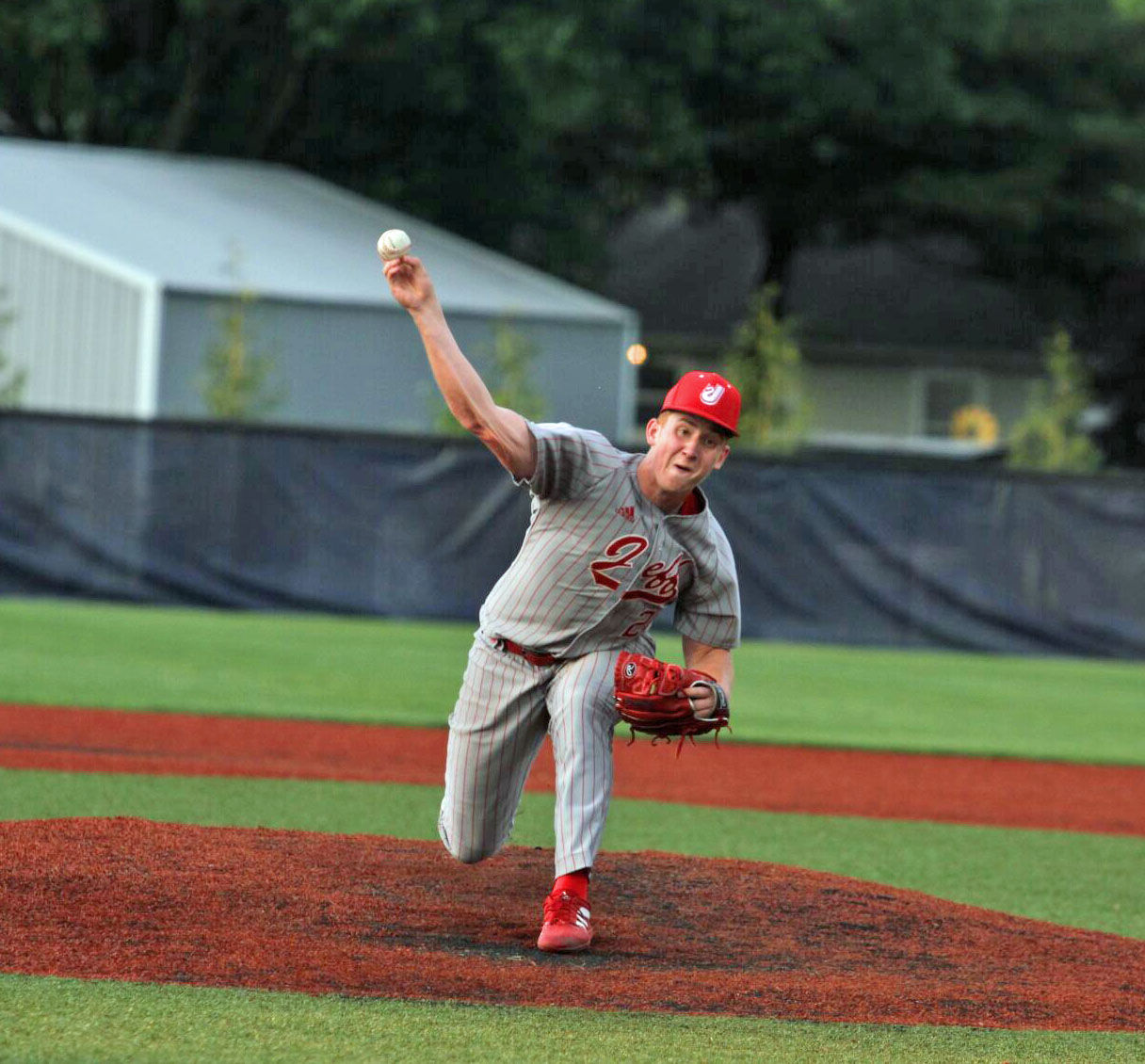 HIGH SCHOOL BASEBALL ROUNDUP: Red Devils Roll Over Pioneers | Sports ...