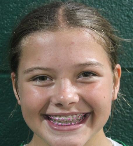 LITTLE LEAGUE SOFTBALL: Meet the Floyds Knobs Community Club 12U All ...