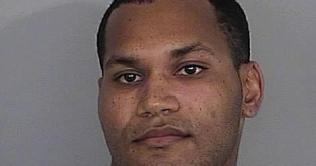 Woman killed in New Albany shooting identified | Floyd County ...