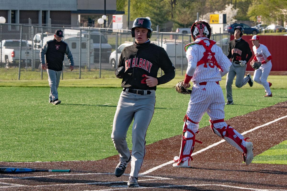 4-21-21_NewAlbany@Jeffersonville_BB_14493.jpg