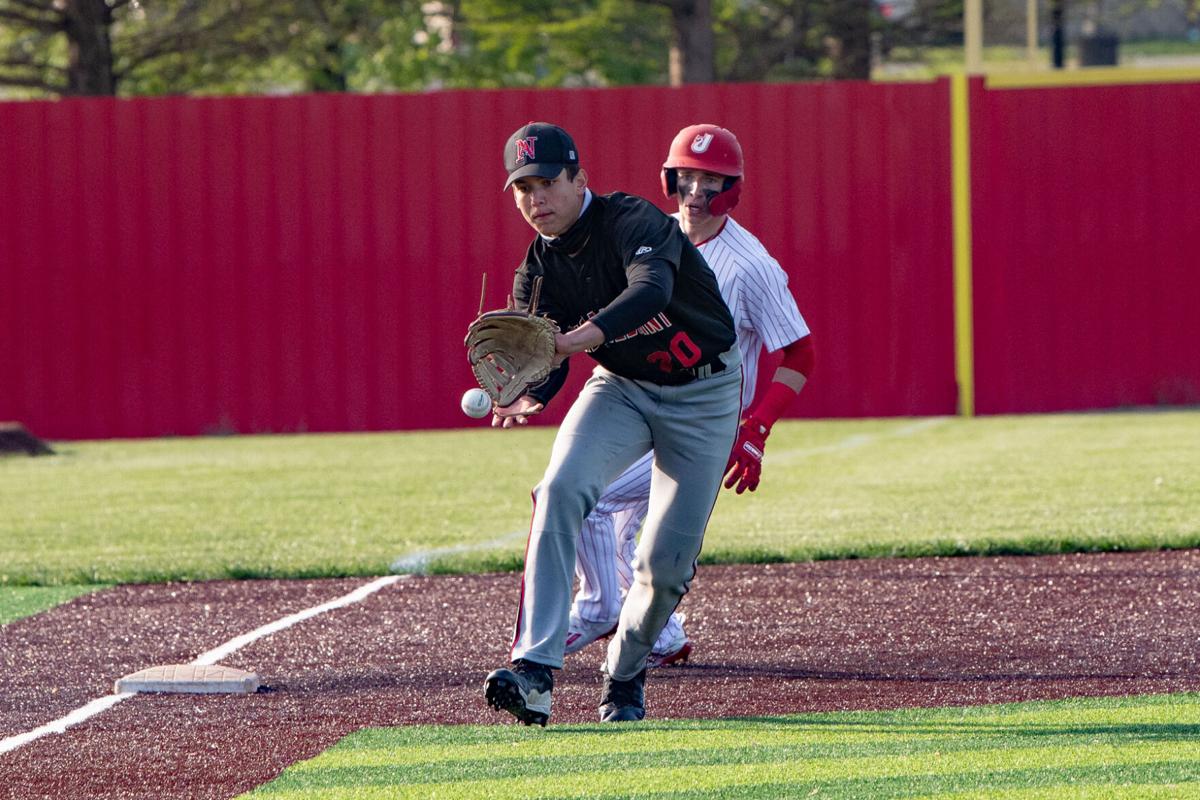 4-21-21_NewAlbany@Jeffersonville_BB_14525.jpg
