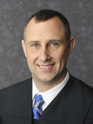 Two Southern Indiana judges reinstated after 30-day suspension ...