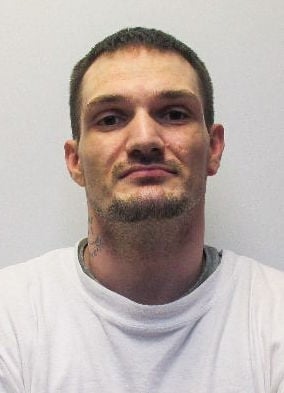 Update More Than 20 Nabbed For Dealing Narcotics Around Clark