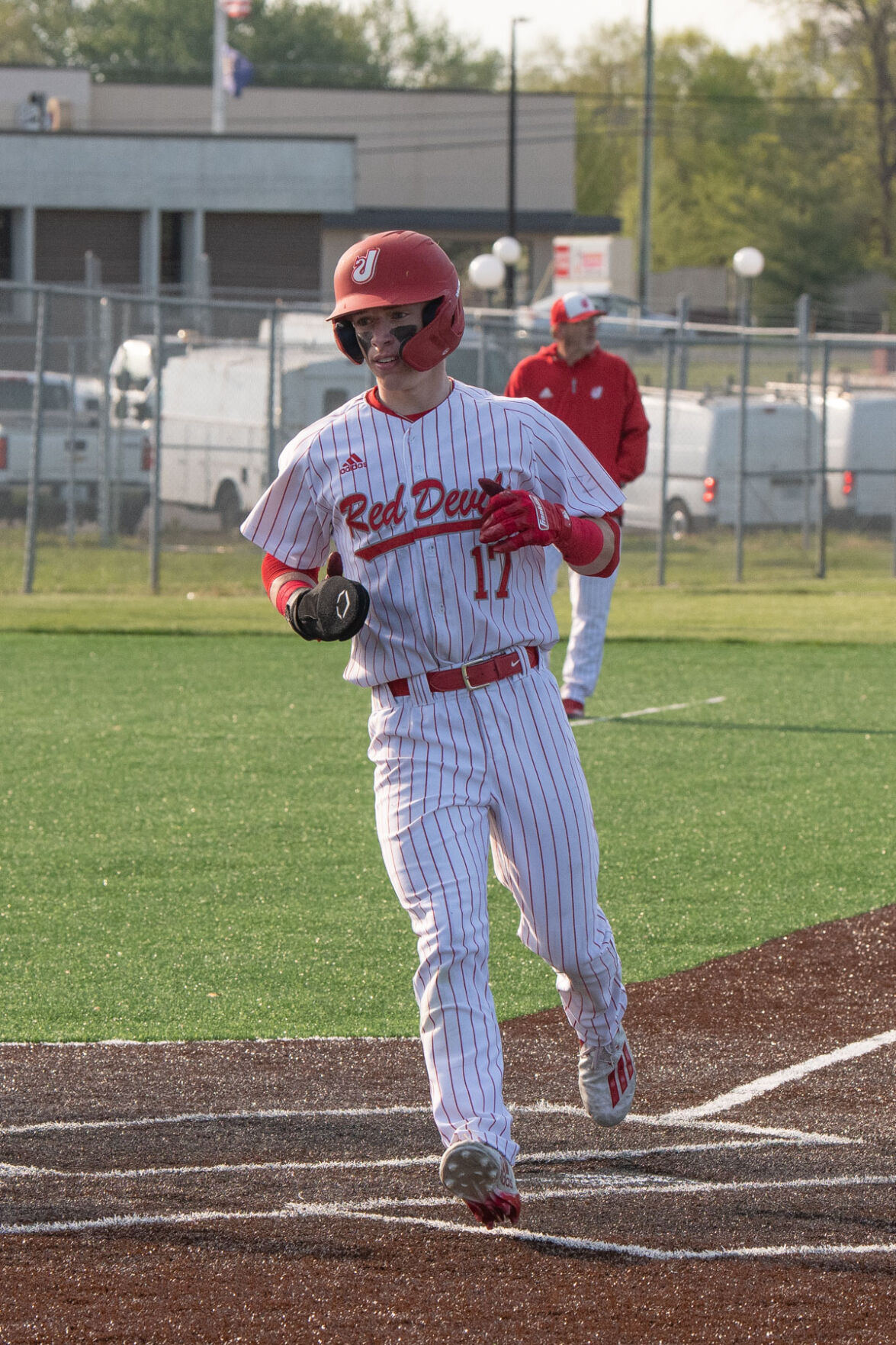 4-21-21_NewAlbany@Jeffersonville_BB_14550.jpg