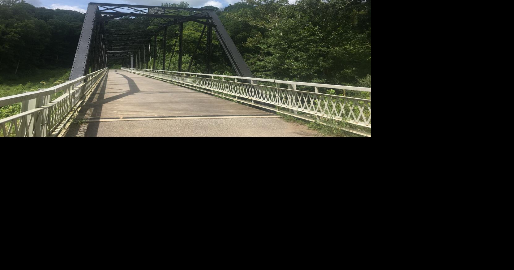 Celebrating Indiana's public lands | Clark County | newsandtribune.com